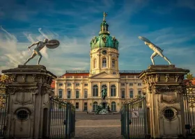 Germania