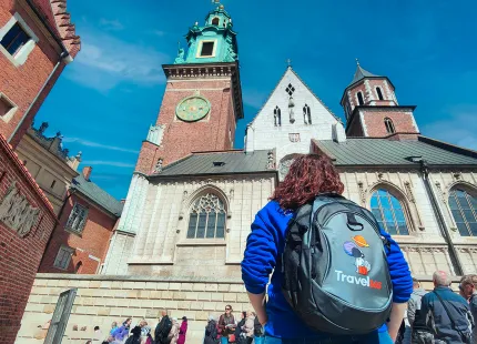 Cracovia