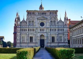 Lombardia