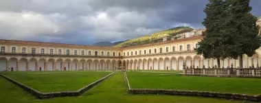 Campania