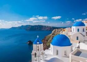 Grecia