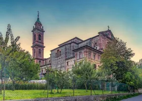 Piemonte