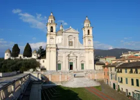 Liguria