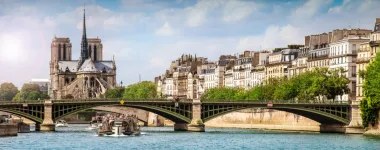 Francia