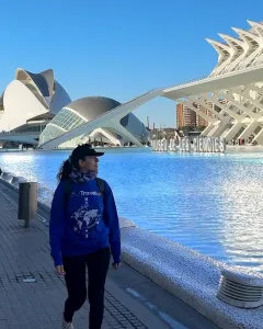 Valencia - Spagna