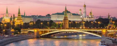 Russia