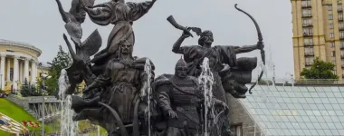 Ucraina