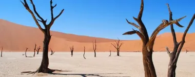 Namibia