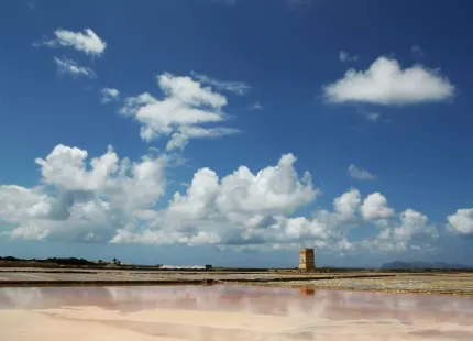 Trapani