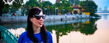 Vietnam