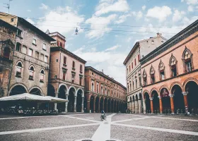 Bologna