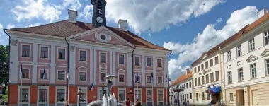 Estonia