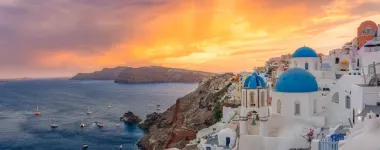 Grecia
