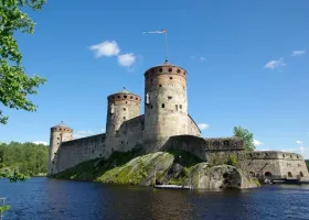 Finlandia