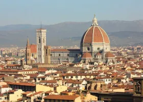 Toscana