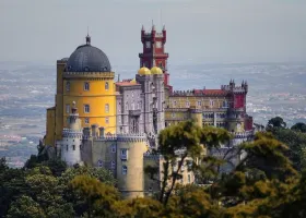 Portogallo