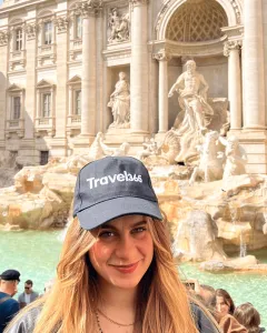 Roma - Lazio