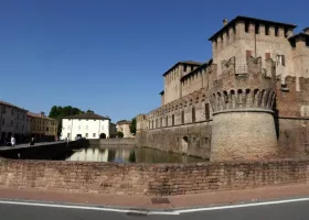 Emilia-Romagna