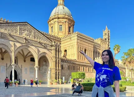 Palermo