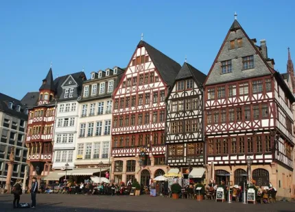 Francoforte