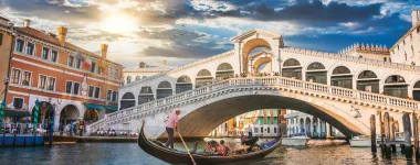 Italia