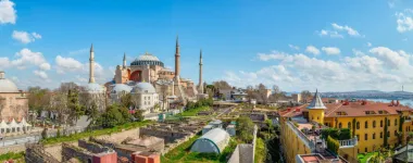 Turchia