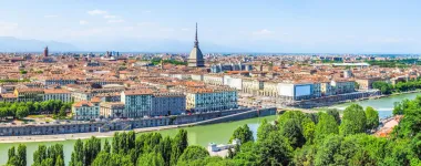 Piemonte