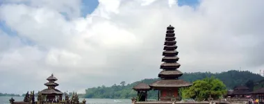 Indonesia