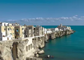 Puglia
