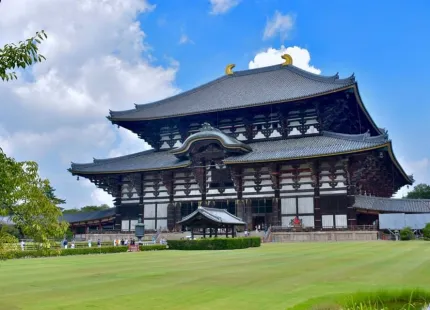 Kyoto