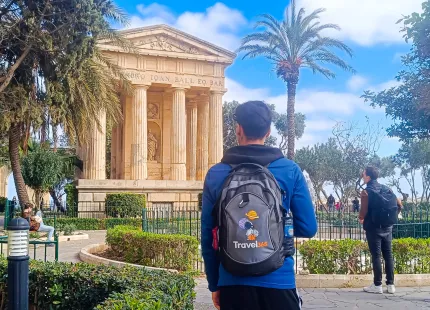 Malta
