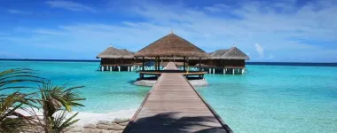Maldive