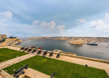 Malta