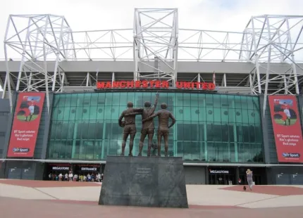 Manchester