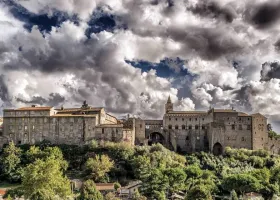 Lazio