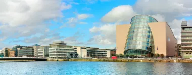 Irlanda