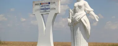 Moldavia