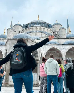 Istanbul - Turchia