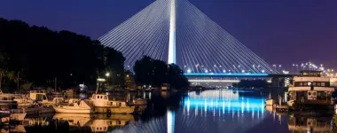 Serbia