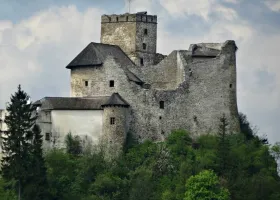 Polonia