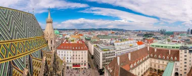 Austria