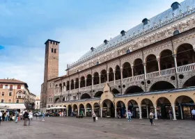 Veneto