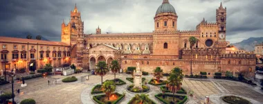 Sicilia