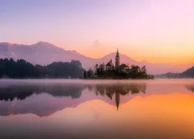 Slovenia