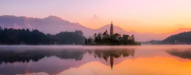 Slovenia