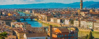 Toscana