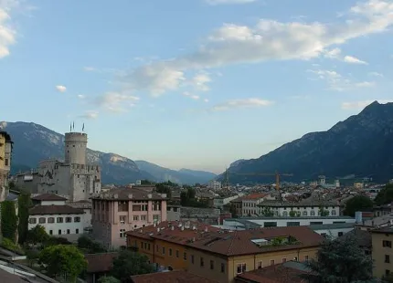 Trento