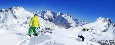 Valle d'Aosta
