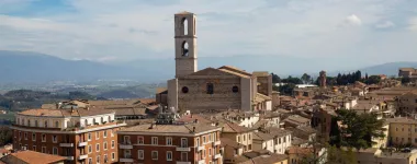 Umbria