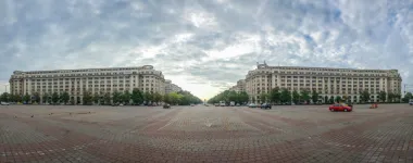 Romania
